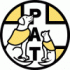 PATLogoHome_3454.gif